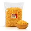 Irish Moss Raw 2 Lbs Pouch For Smoothies And Soups