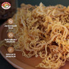 Irish Moss Raw 2 Lbs Pouch For Smoothies And Soups