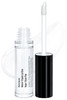 Mom S Secret 100 Percent Natural Lip Gloss Organic Vegan Gluten Free Cruelty Free Made In The Usa 0.18 Oz. It S Clear To Me