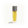 Kjaer Weis Body Oil Refill. Fast Absorbing Moisturizer With Certified Organic Body Oils For Women Dry Skin.