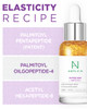 Ample N Peptide Shot 2X Ampoule Korean Copper Firming Serum 1.01 Fl Oz