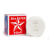 Swedish Dream Sea Aster Soap