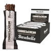 Barebells Protein Bars Cookies And Cream 12 Count 20G High Protein Treats Chocolate Nutrition Bar With 1G Total Sugars On The Go Breakfast