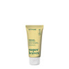 Attitude Hand Cream For Dry Hands Earl Grey And Fresh Cucumber 2.5 Fl Oz