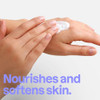 Attitude Hand Cream For Dry Hands Earl Grey And Fresh Cucumber 2.5 Fl Oz