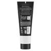TRESemmé Extra Hold Hair Gel Alcohol-Free for 24-Hour Frizz Control and Humidity Protection 9 oz
