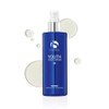 Is Clinical Youth Body Serum Anti Aging Serum Body Mist Hyaluronic Acid Body Mist