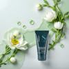 Alfaparf Milano Semi Di Lino Reconstruction Mask For Damaged Hair 1.72 Oz