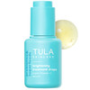 Tula Brightening Treatment Drops Triple Vitamin C Serum 1 Fl Oz