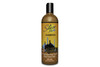 Silicon Mix Argan Oil Hair Shampoo, 16 Ounce