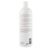 Isha Dna Garlic Conditioner 32 Fl Oz Infused With Keratin And Garlic Extract For Damaged Thinning Hair Stops Hair Loss And Promotes Growth