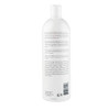 Isha Dna Keratin Treatment System Leave In Conditioner Sulfate Free Daily Treatment For Instant Damage Control Provides Volume And Detangles