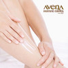 Avena Instituto Español Body Lotion Soft Moisturizer Softens And Smoothens Your Skin 2 Pack Of 17 Fl Oz