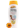 Avena Instituto Espanol Arnica Lotion Tired Legs Improves Skin Appearance Even Varicose Veins Areas Refreshes Legs 2 Pack Of 17 Fl Oz Each 2