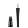 Covergirl Perfect Point Plus Liquid Eyeliner Black Onyx .08 Fl. Oz