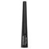 Covergirl Perfect Point Plus Liquid Eyeliner Black Onyx .08 Fl. Oz