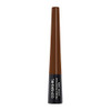 Covergirl Perfect Point Plus Liquid Eyeliner Espresso .08 Fl. Oz