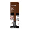 Covergirl Perfect Point Plus Liquid Eyeliner Espresso .08 Fl. Oz