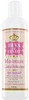 DIVA BY CINDY Moisture Conditioner 8 oz