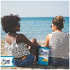 Cape Cod Sea Salt And Vinegar Chips 7.5 Oz Bag