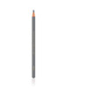U N Eyebrow Pencil Longlasting Waterproof Durable Automaric Liner Eyebrow 3 Colors To Choose Gray