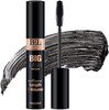 Bel London Big Lash Mascara Extreme Length And Volume