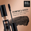 Bel London Big Lash Mascara Extreme Length And Volume
