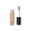 E.L.F. 16Hr Camo Concealer Full Coverage Matte Finish Under Eye And Blemish Corrector Hydrating Formula 16 Hour Crease Resistant Wear Tan