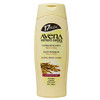 Avena Instituto Espanol Moisturizing Hand And Body Lotion Helps Moisture Soften And Nourish Your Skin 2 Pack Of 17 Fl Oz 2 Bottles