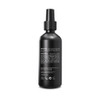 Gentlehomme Coconut Face Mist Men S Facial Spray With Hyaluronic Acid Aloe Vera And Green Tea Refresh Moisturize And Hydrate Use Day And