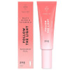 Psa Follow The Light Multi Acids And Vitamin C Peel 50 Ml 1.7 Oz