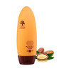 Arganmidas Hair Conditioner 15.3 Fl Oz Sulfate Free Hair Conditioner Smooth And Clear Hydrating Argan Oil Daily Moisture Deep Conditioner