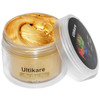 Hair Color Wax Blonde Ultikare Instant Hair Dye Cream Mud Washable Temporary Hair Dye Natural Hairstyle Color Pomade For Party Cosplay