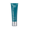 Lancer Skincare The Method Cleanse Face Cleanser 8Fl Oz