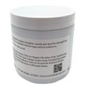 Crome Hair Food Keratin Leave In Conditioner 16 Oz Hair Treatment