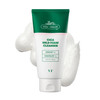 Vt Cosmetics Cica Foam Cleanser Face Cleanser 10.1 Fl Oz 300 Ml