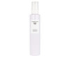 Comfort Zone Remedy Toner Soothing Spray Toner 6.76 Fl Oz
