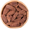 Pili Hunters Wild Sprouted Pili Nuts Raw Cacao 4 Oz Bag Vegan Snack For Low Carb Energy Gluten Free Superfood As Seen On Shark Tank