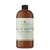 Jamaican Black Castor Oil 32 Oz Pure Cold Pressed Filtered Hexane And Chemical Free Pba Free Plastic Caster Hair Growth Body Skin Brows