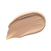 Almay Skin Perfecting Healthy Biome Foundation Makeup With Prebiotic Complex Spf 25 Hypoallergenic Fragrance Free 130 Medium 1 Fl. Oz