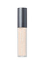 Ulta Beauty Full Coverage Liquid Concealer Waterproof 0.16 Fl Oz Light Cool