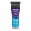 John Frieda Anti Frizz Frizz Ease Dream Curls Curly Hair Conditioner Sls Sles Sulfate Free For Natural Curly Hair 8.45 Fl Oz