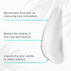 Clarityrx It S Becoming Anti Aging Tinted Moisturizer Plant Based Concealer For All Skin Tones Paraben Free Natural Skin Care 1 Oz