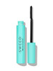 Sweed Lash Lift Mascara Vegan Cruelty Free Clean Beauty Black 0.27 Oz 8 Ml