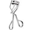 Sweed Eyelash Curler For All Eye Shapes Refill Pad Included