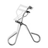 Sweed Eyelash Curler For All Eye Shapes Refill Pad Included