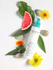 Pevonia Cleanrefresh Foaming Oil Cleanser 6.8 Fl. Oz