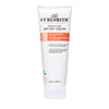 Curlsmith Weightless Air Dry Curl Cream Leave In For Curly Hair 8Oz