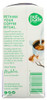 Nutpods Toasted Marshmallow Unsweetened Dairy Free Creamer 11.2 Fz