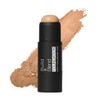 Palladio Build And Blend Foundation Stick Medium Coverage Buildable Contour Stick For Face Ultra Blendable Creamy Formula For A Natural